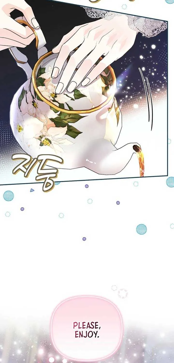 Grand Duke of the North Chapter 42 page 68 - 