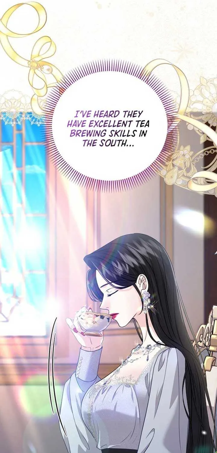 Grand Duke of the North Chapter 42 page 70 - 