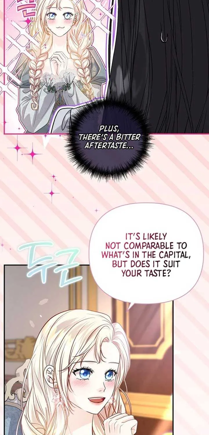 Grand Duke of the North Chapter 42 page 72 - 