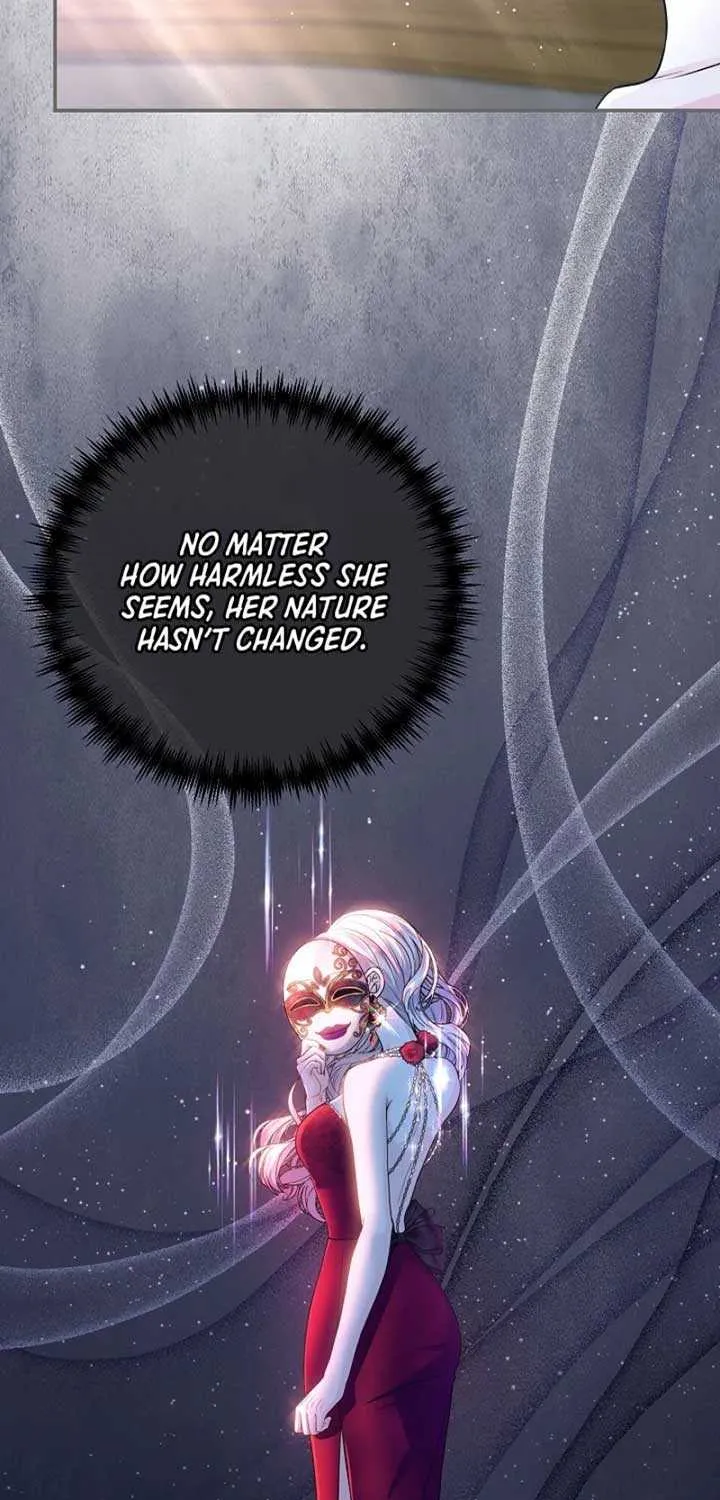 Grand Duke of the North Chapter 42 page 74 - 