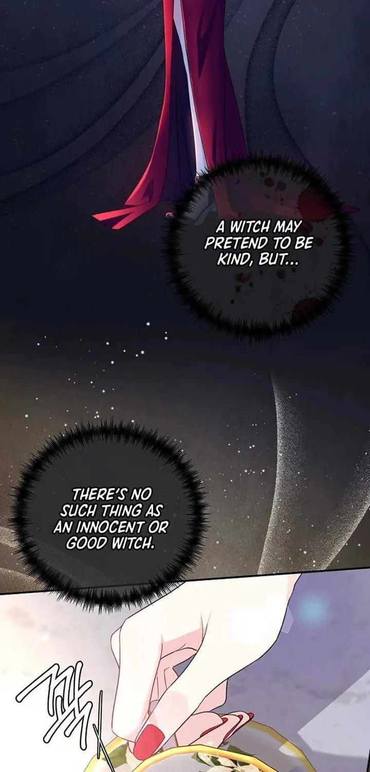 Grand Duke of the North Chapter 42 page 75 - 