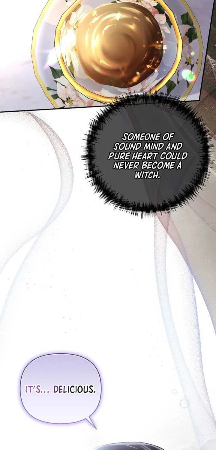 Grand Duke of the North Chapter 42 page 76 - 