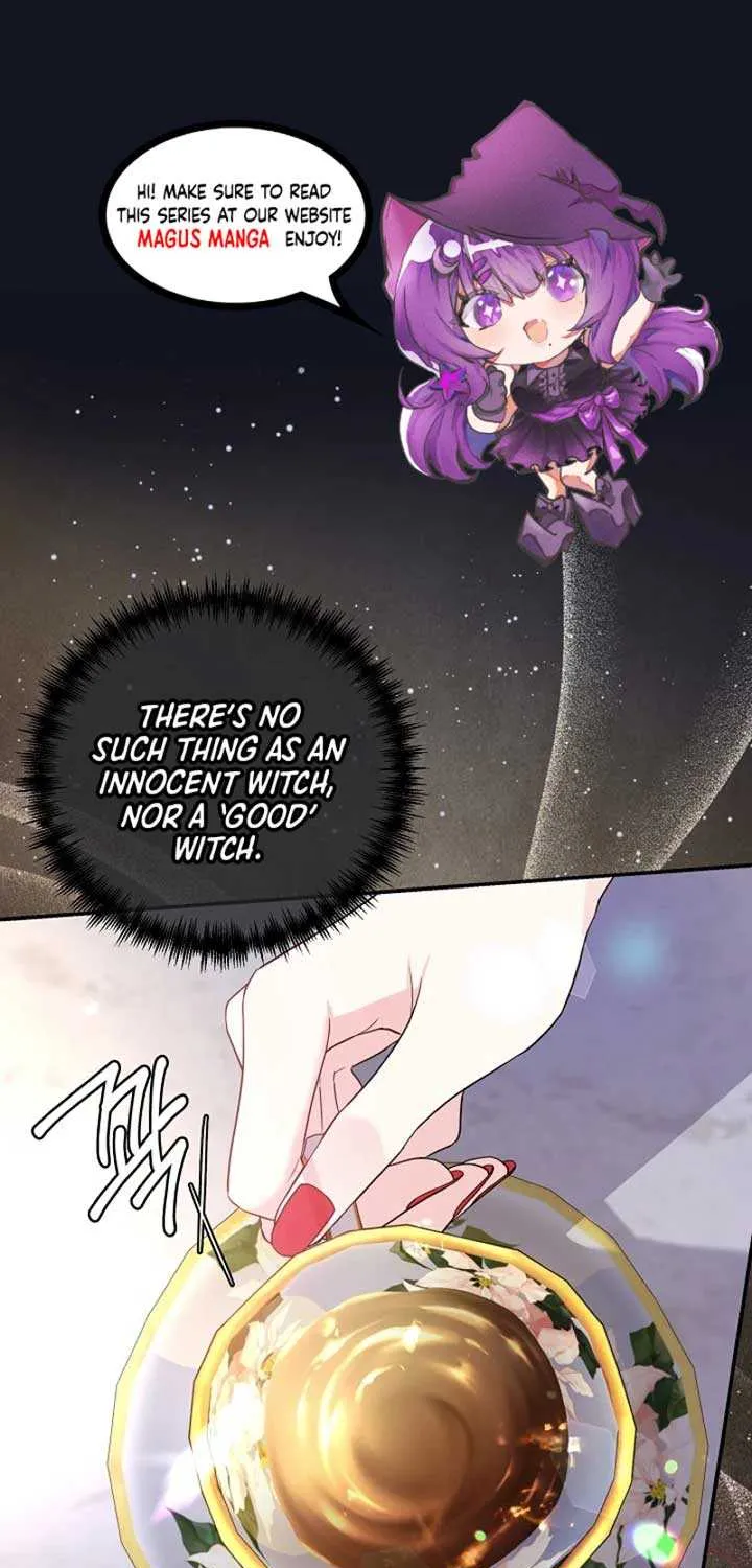 Grand Duke of the North Chapter 43 page 1 - 