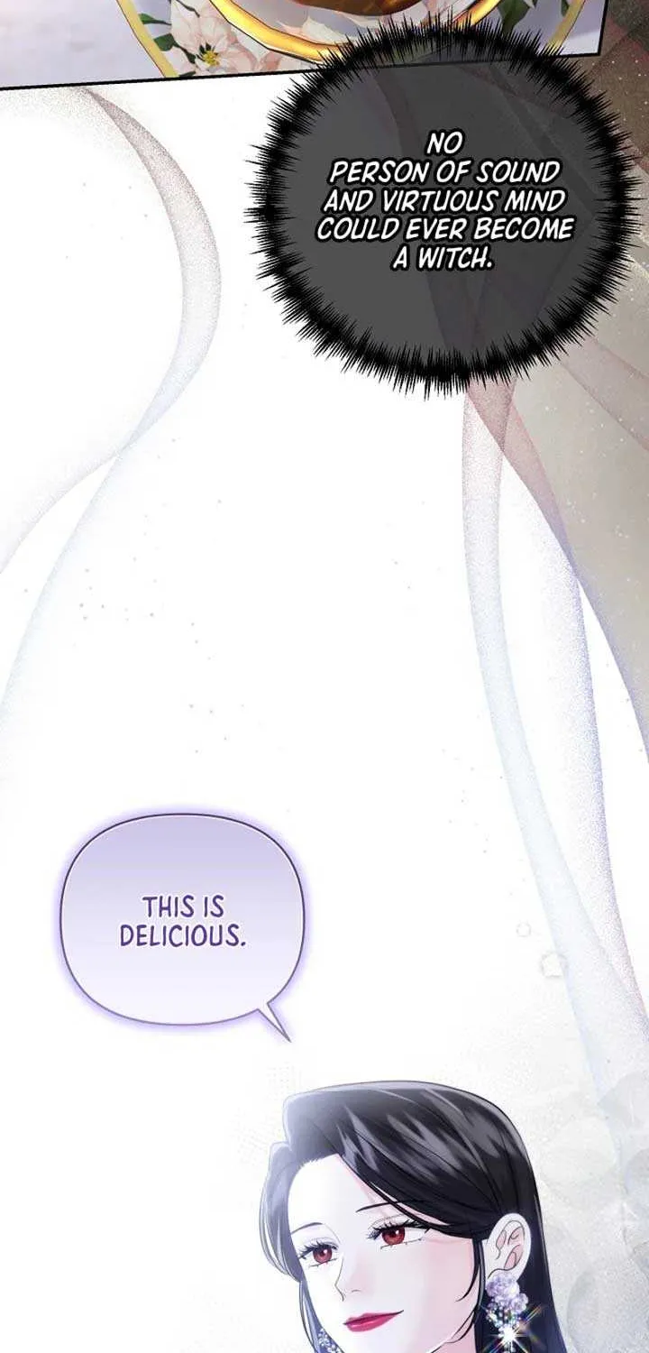 Grand Duke of the North Chapter 43 page 2 - 