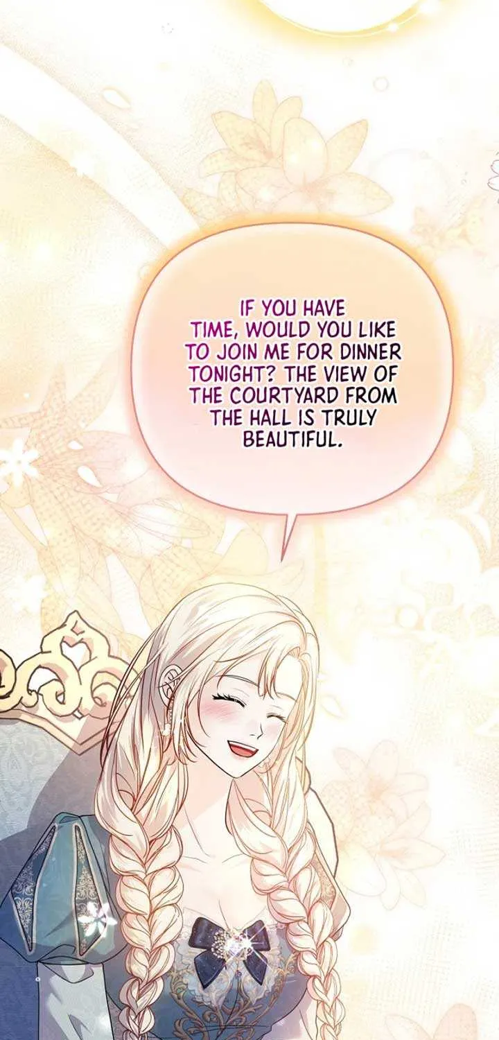 Grand Duke of the North Chapter 43 page 13 - 