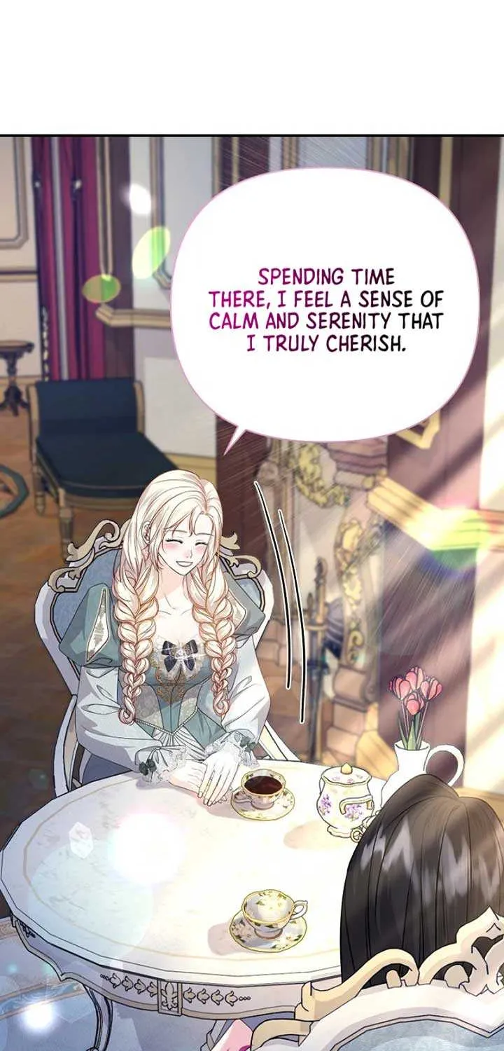 Grand Duke of the North Chapter 43 page 16 - 