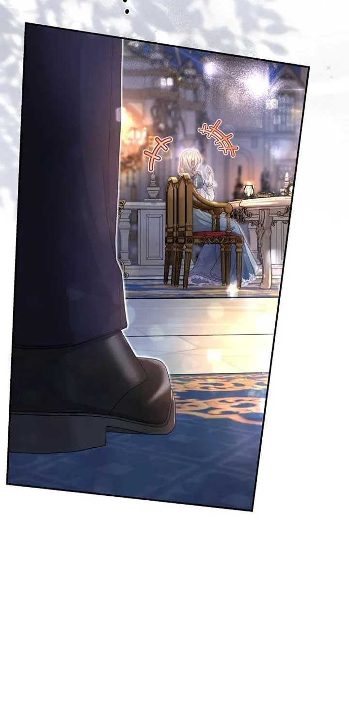 Grand Duke of the North Chapter 43 page 20 - 