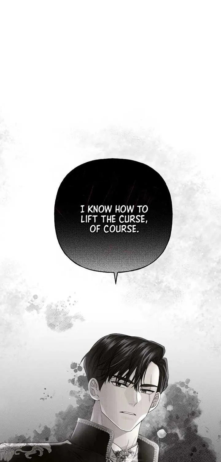 Grand Duke of the North Chapter 43 page 27 - 