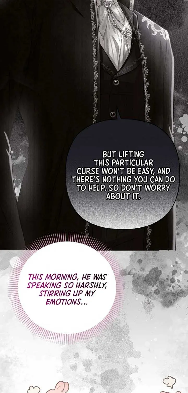 Grand Duke of the North Chapter 43 page 28 - 