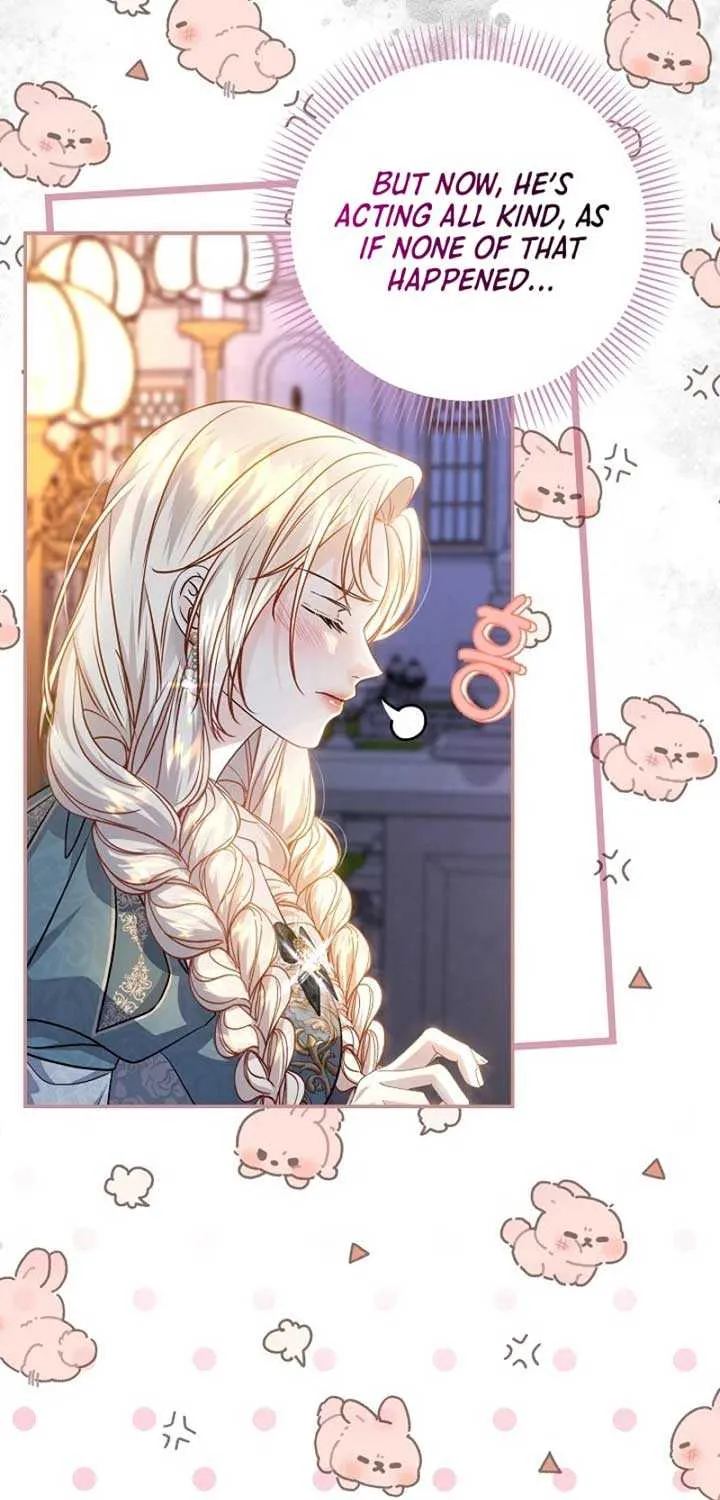 Grand Duke of the North Chapter 43 page 29 - 