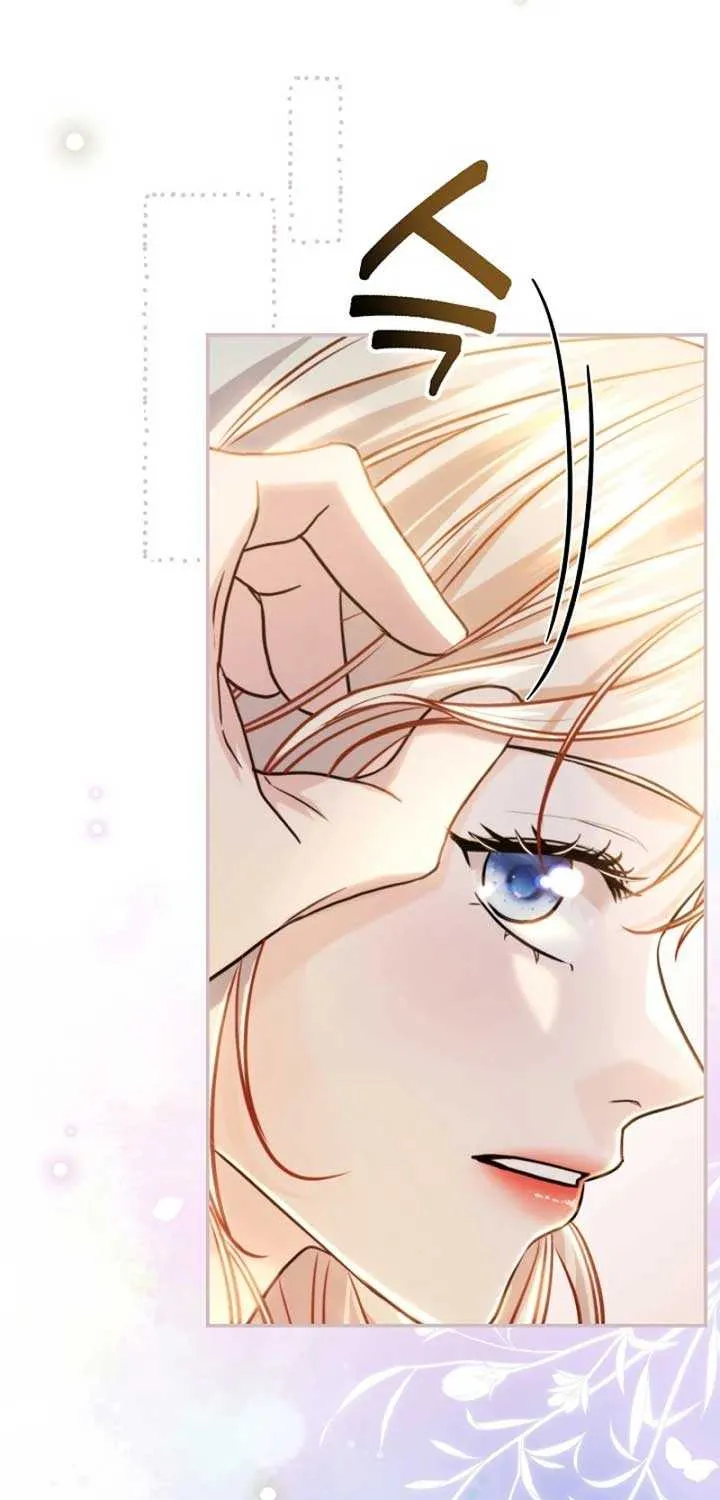 Grand Duke of the North Chapter 43 page 31 - 