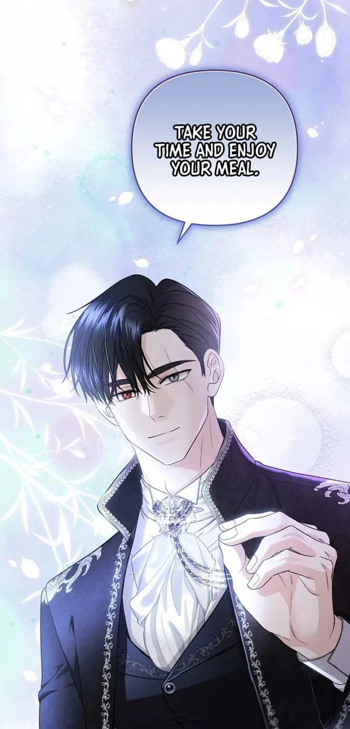 Grand Duke of the North Chapter 43 page 32 - 