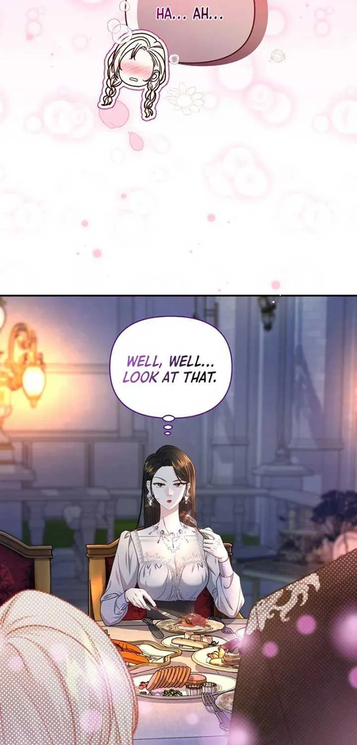 Grand Duke of the North Chapter 43 page 35 - 