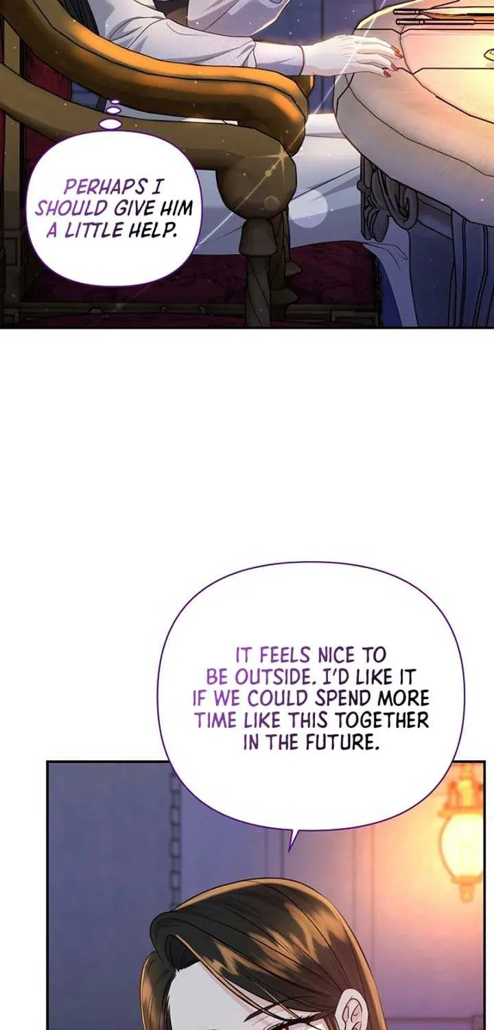 Grand Duke of the North Chapter 43 page 38 - 