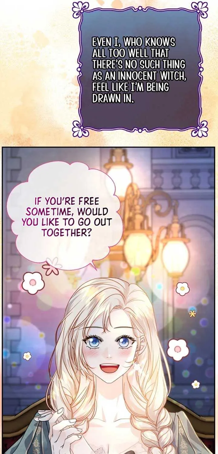 Grand Duke of the North Chapter 43 page 40 - 