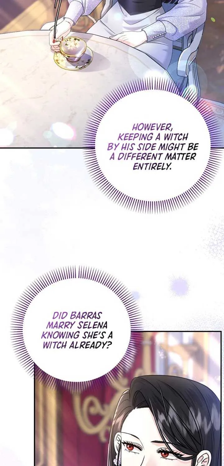 Grand Duke of the North Chapter 43 page 5 - 