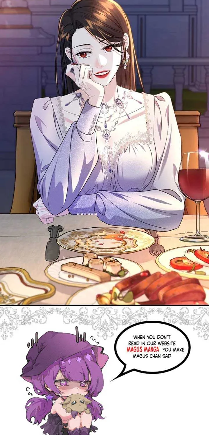 Grand Duke of the North Chapter 43 page 45 - 