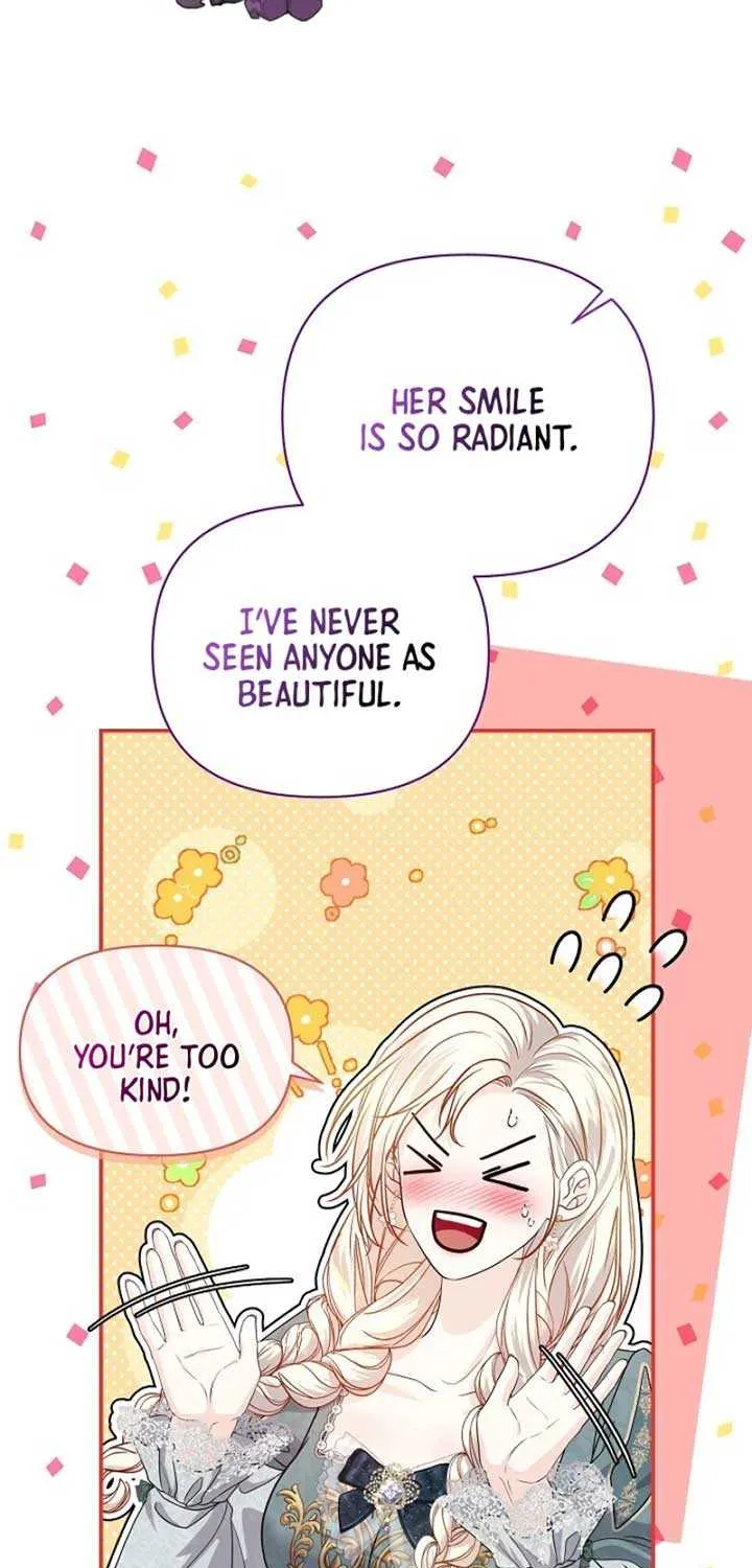 Grand Duke of the North Chapter 43 page 46 - 