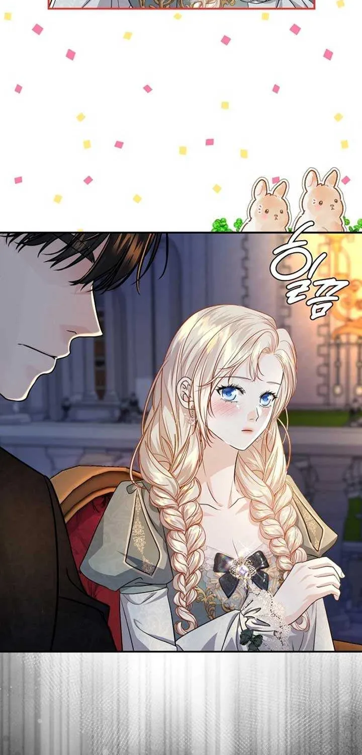 Grand Duke of the North Chapter 43 page 47 - 