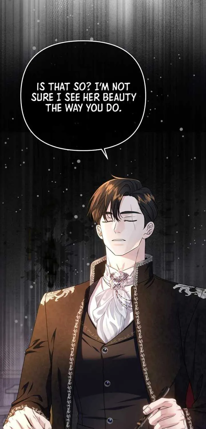 Grand Duke of the North Chapter 43 page 48 - 