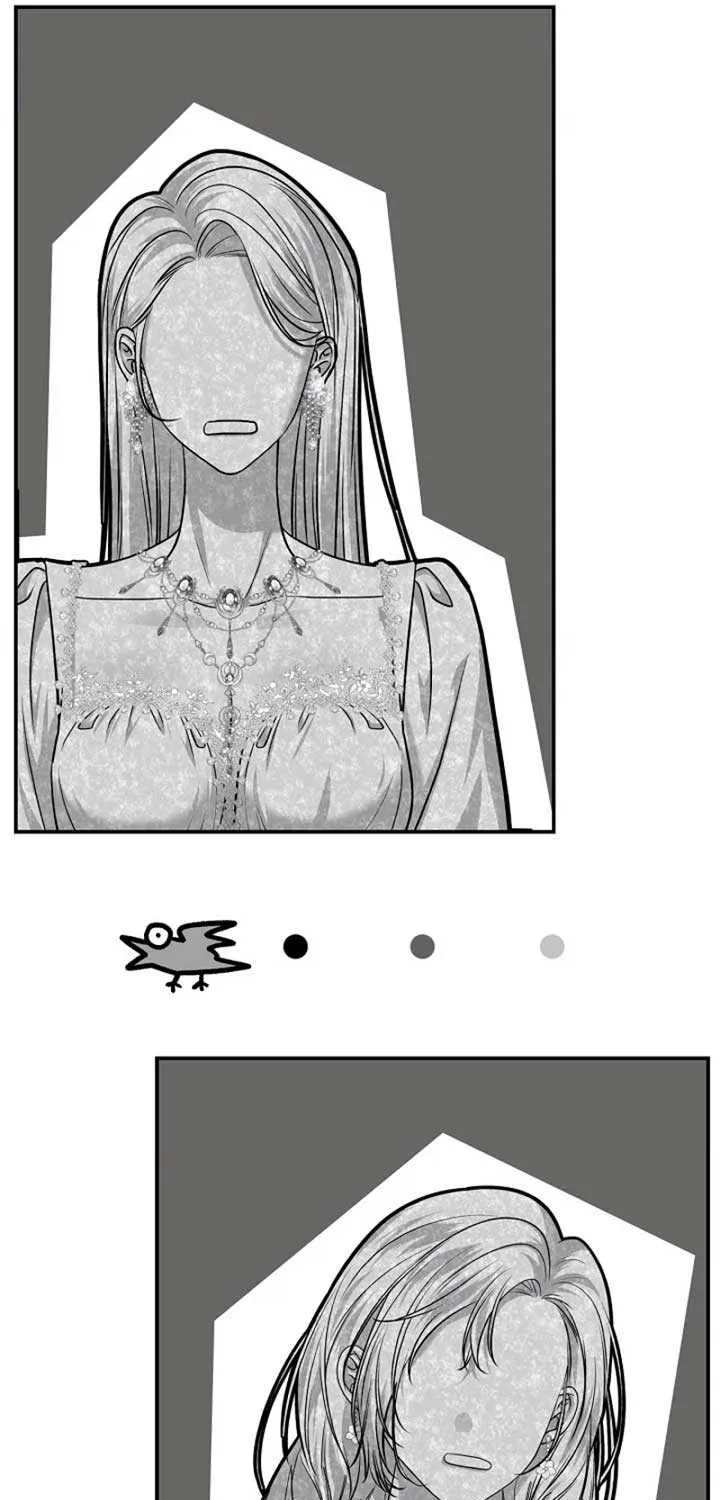 Grand Duke of the North Chapter 43 page 50 - 
