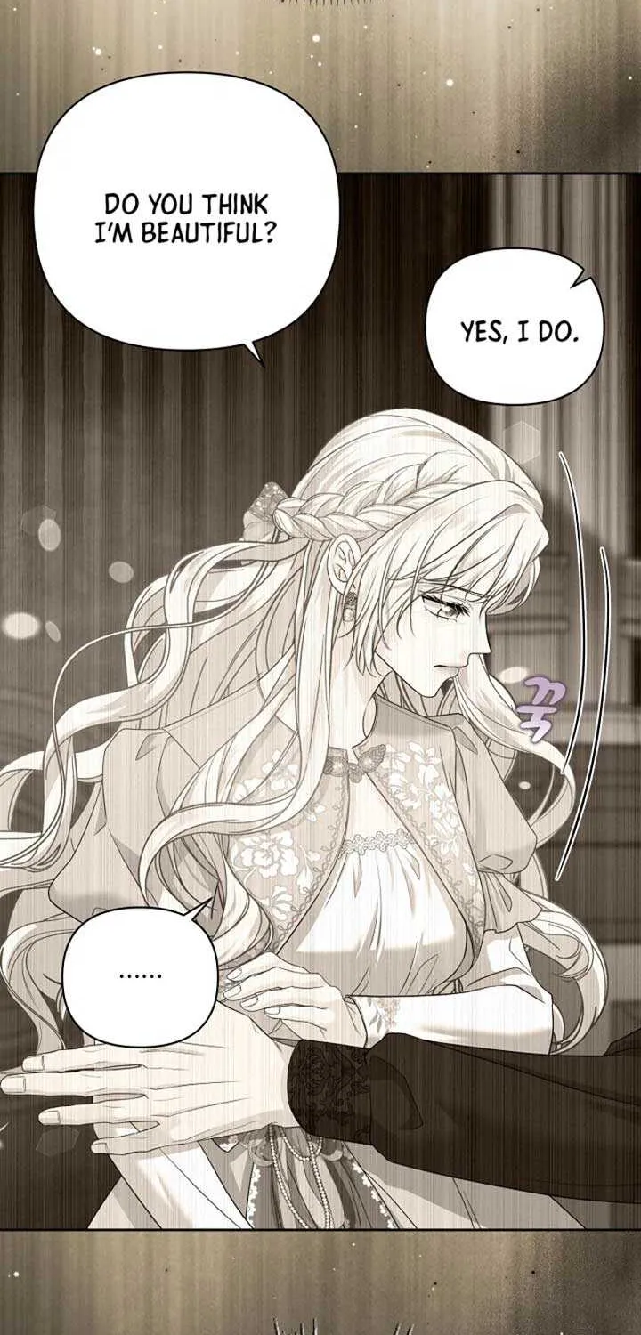 Grand Duke of the North Chapter 43 page 53 - 