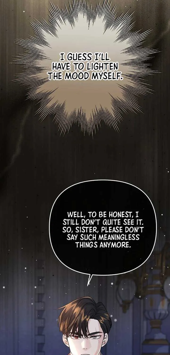 Grand Duke of the North Chapter 43 page 54 - 