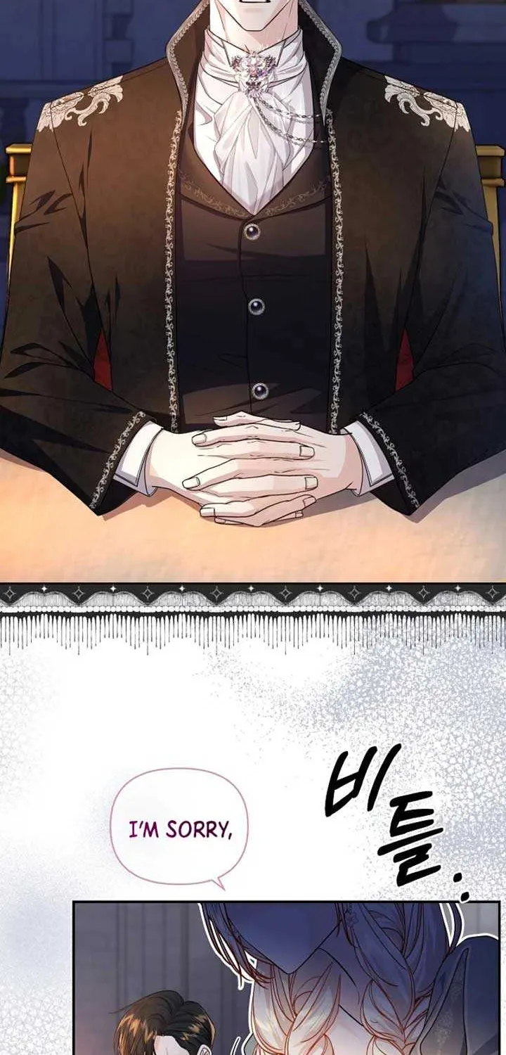 Grand Duke of the North Chapter 43 page 55 - 