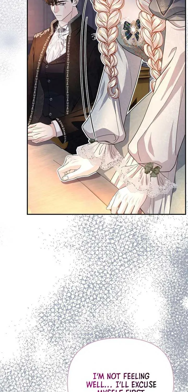 Grand Duke of the North Chapter 43 page 56 - 