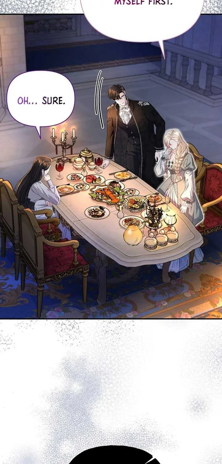 Grand Duke of the North Chapter 43 page 57 - 