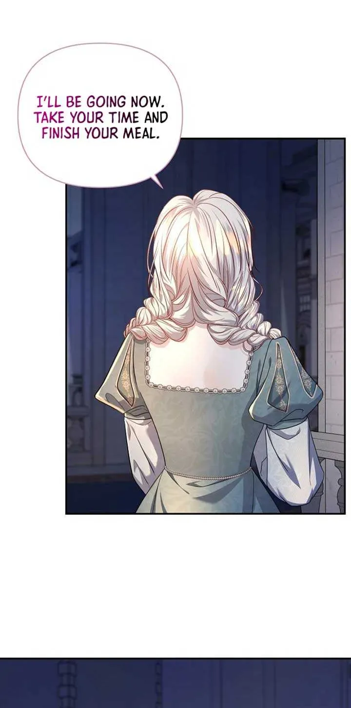 Grand Duke of the North Chapter 43 page 59 - 