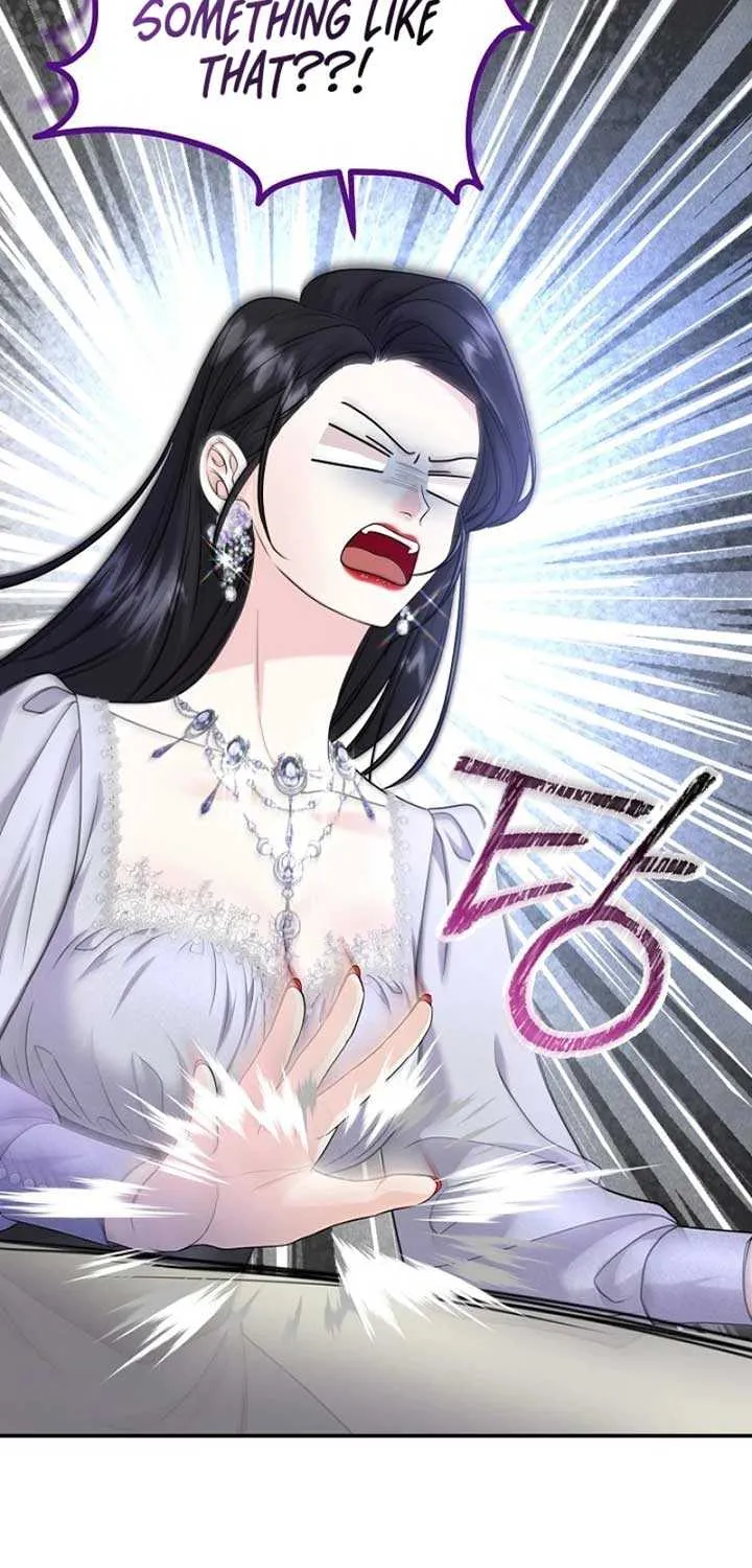 Grand Duke of the North Chapter 43 page 64 - 