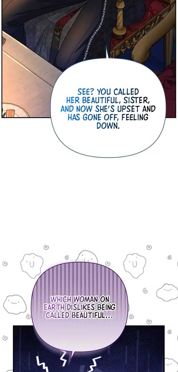 Grand Duke of the North Chapter 43 page 66 - 