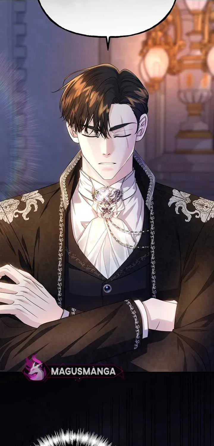 Grand Duke of the North Chapter 43 page 68 - 