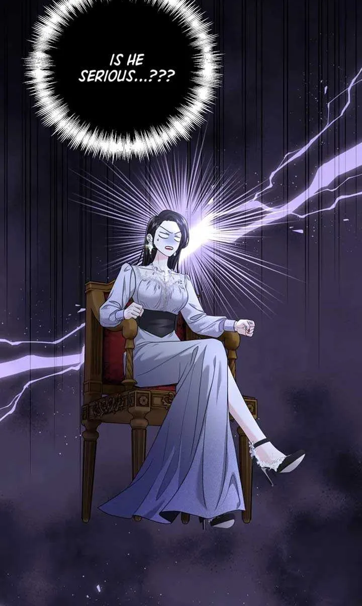 Grand Duke of the North Chapter 43 page 69 - 