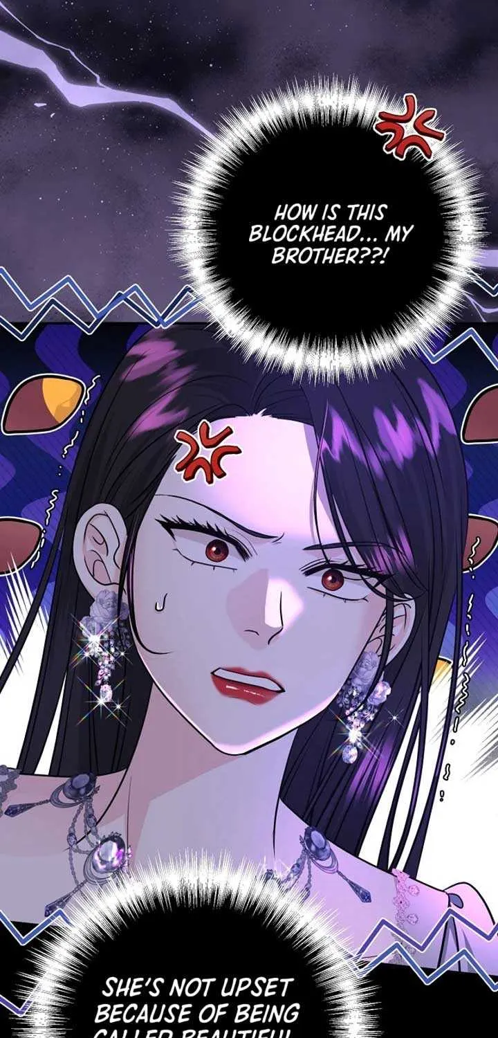 Grand Duke of the North Chapter 43 page 70 - 