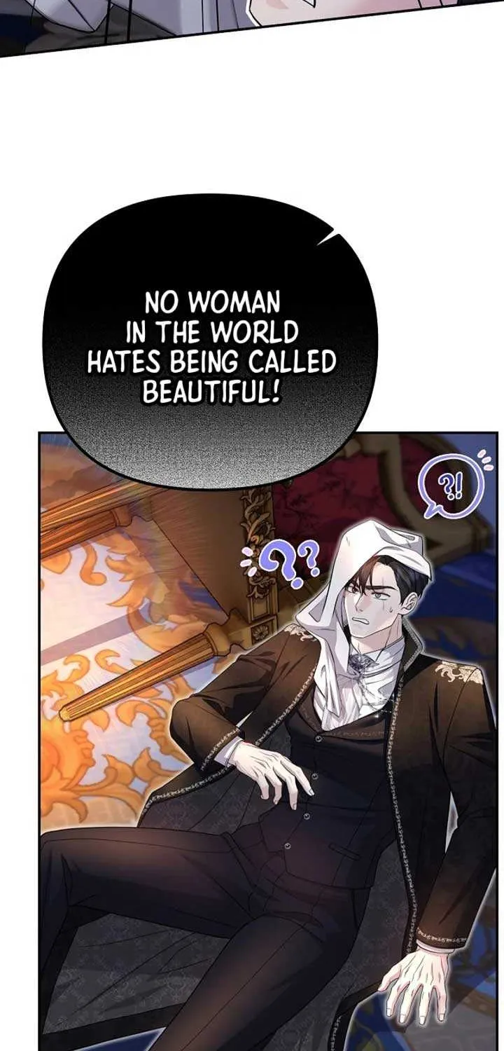 Grand Duke of the North Chapter 43 page 73 - 