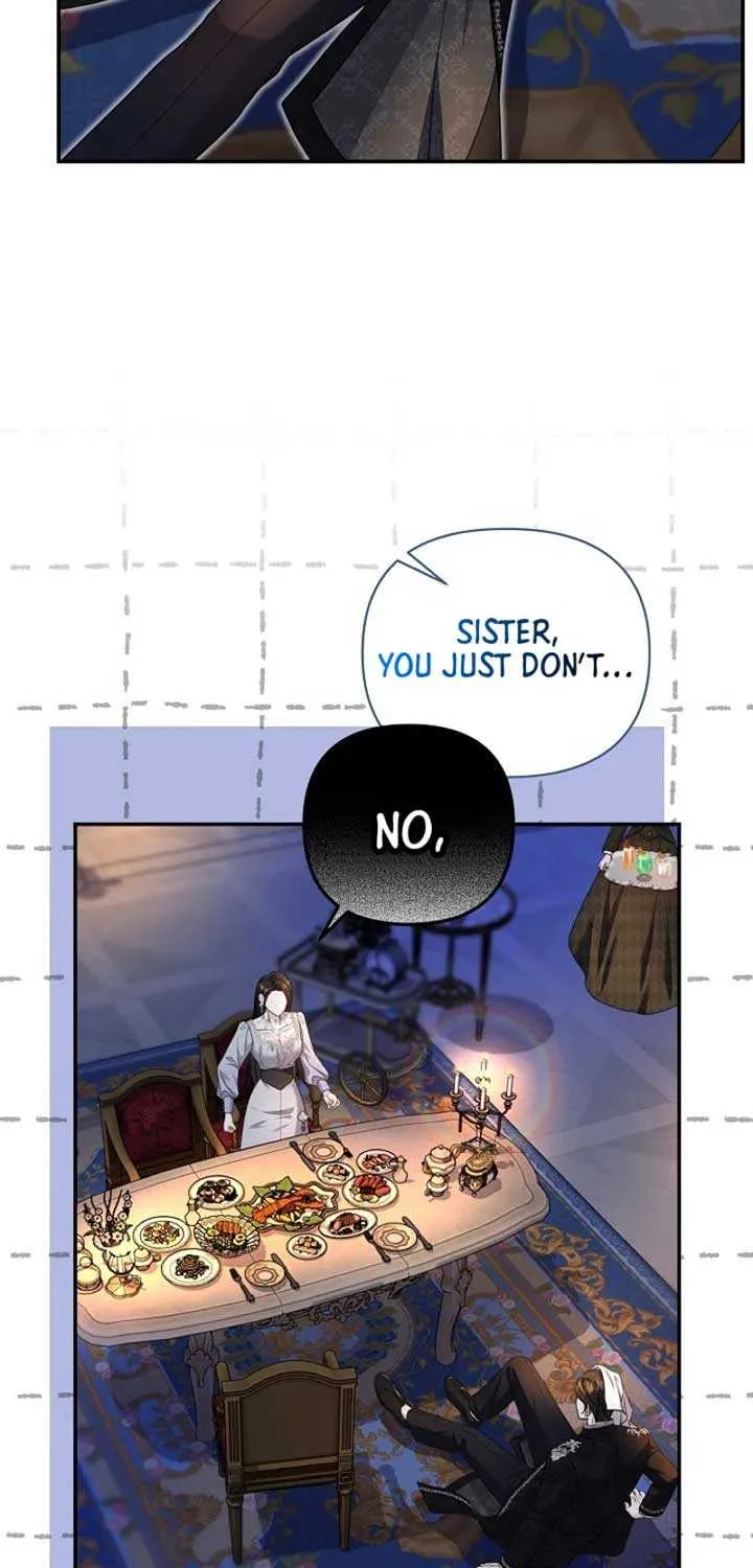 Grand Duke of the North Chapter 43 page 74 - 