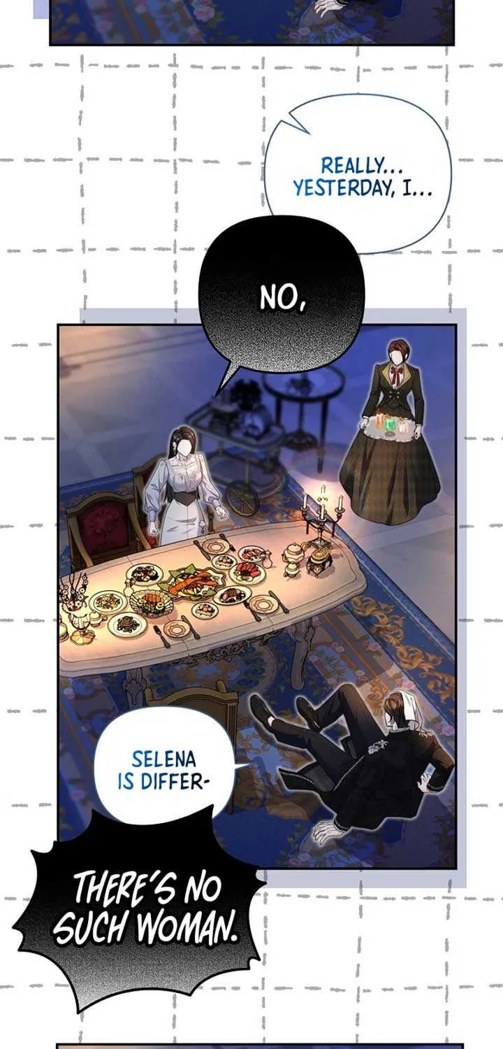 Grand Duke of the North Chapter 43 page 75 - 
