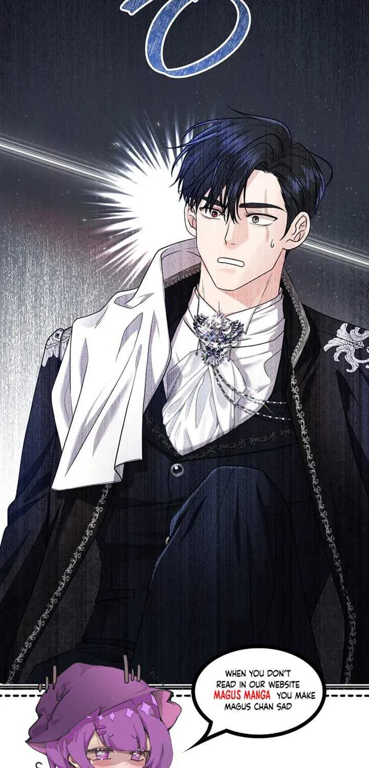 Grand Duke of the North Chapter 43 page 78 - 