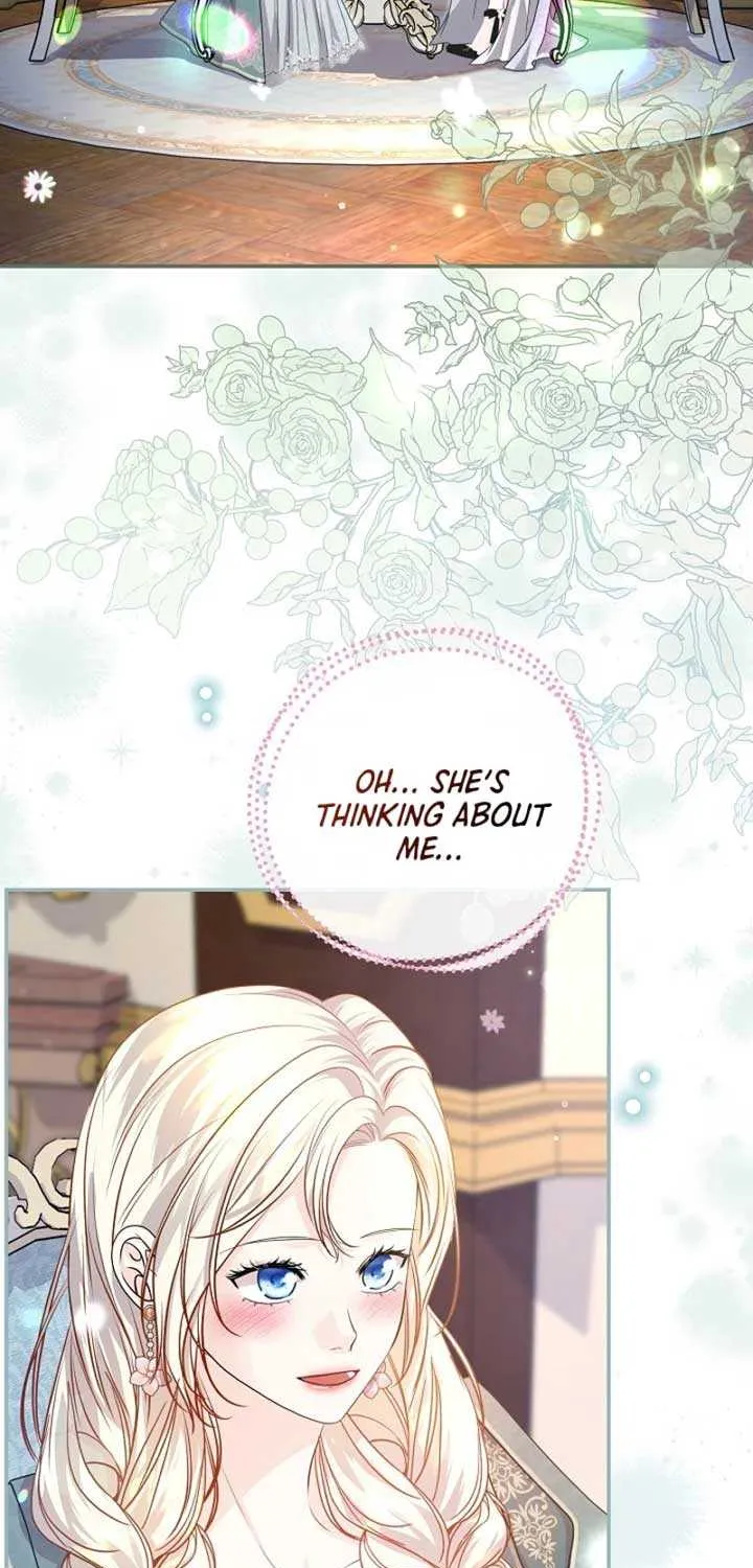 Grand Duke of the North Chapter 43 page 9 - 