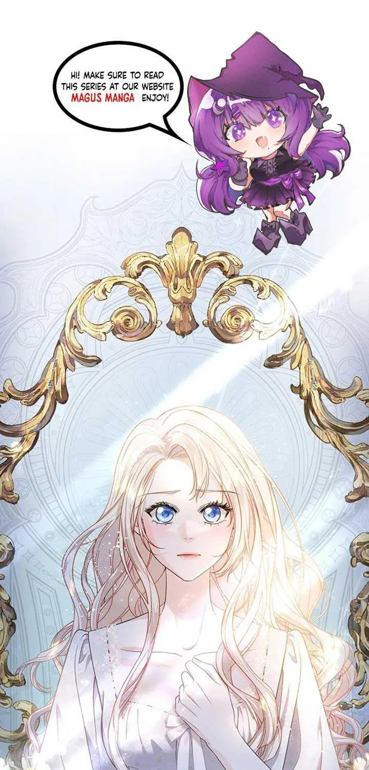 Grand Duke of the North Chapter 44 page 2 - 