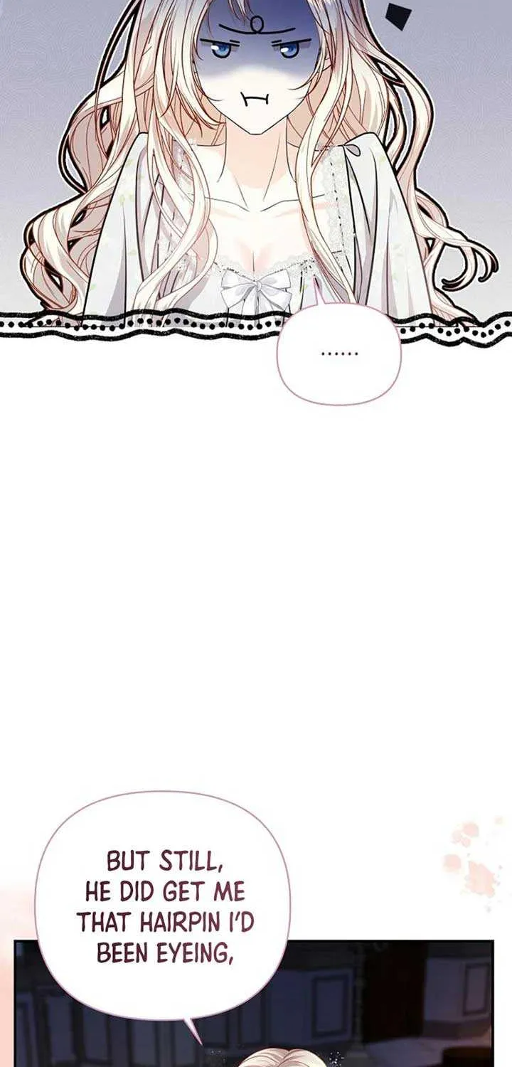 Grand Duke of the North Chapter 44 page 15 - 