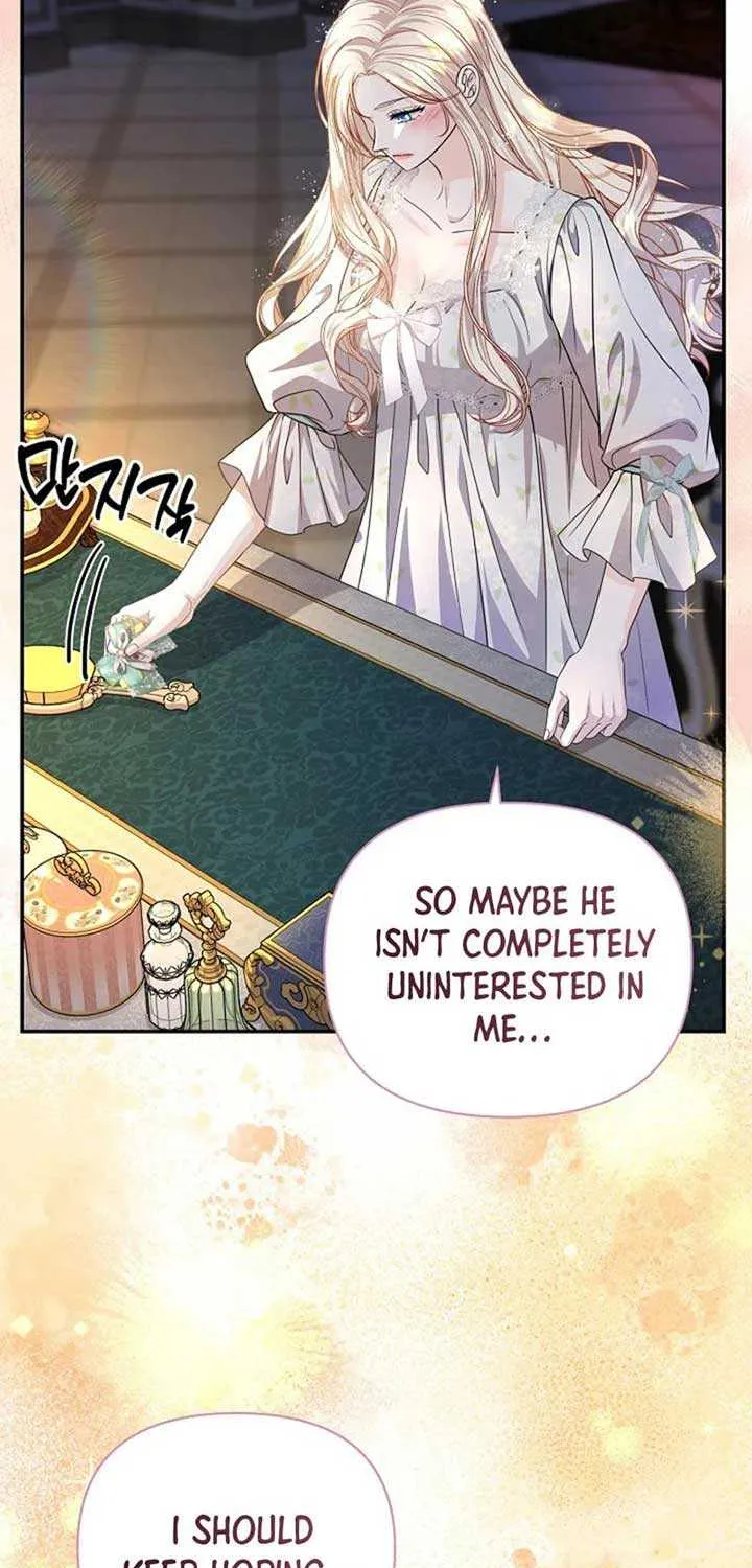 Grand Duke of the North Chapter 44 page 16 - 