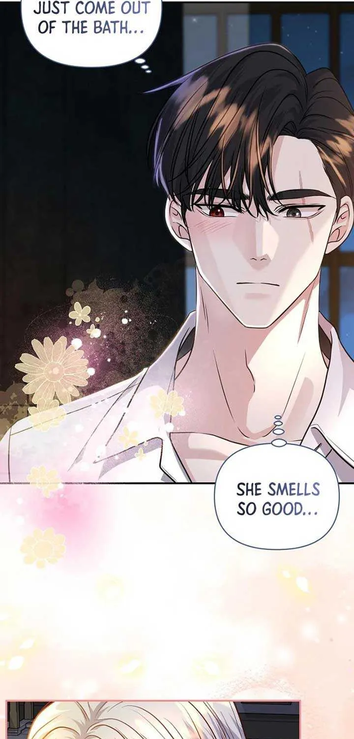 Grand Duke of the North Chapter 44 page 24 - 
