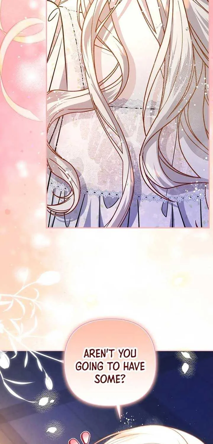 Grand Duke of the North Chapter 44 page 26 - 