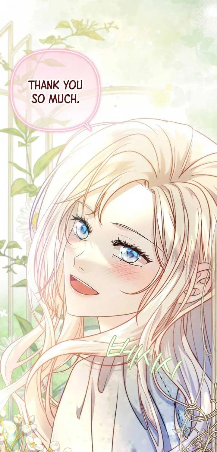 Grand Duke of the North Chapter 44 page 32 - 