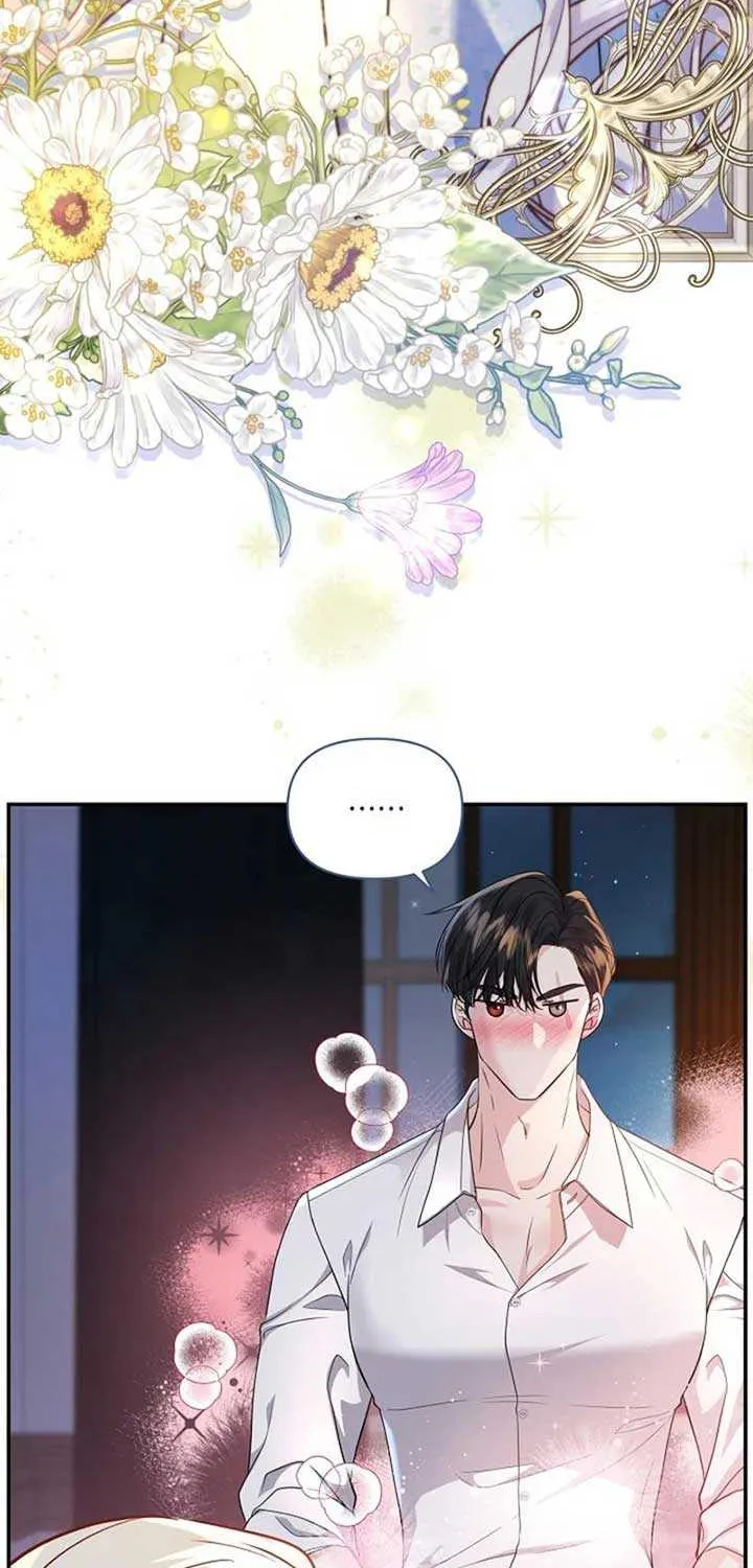 Grand Duke of the North Chapter 44 page 33 - 