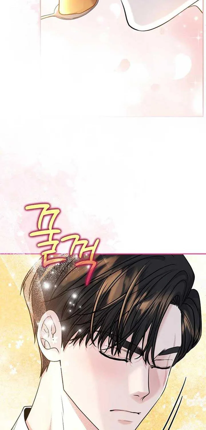 Grand Duke of the North Chapter 44 page 35 - 
