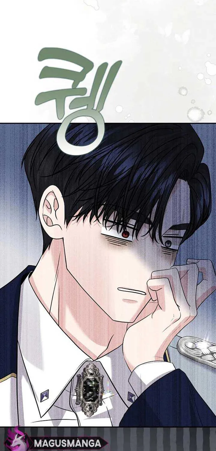 Grand Duke of the North Chapter 44 page 37 - 